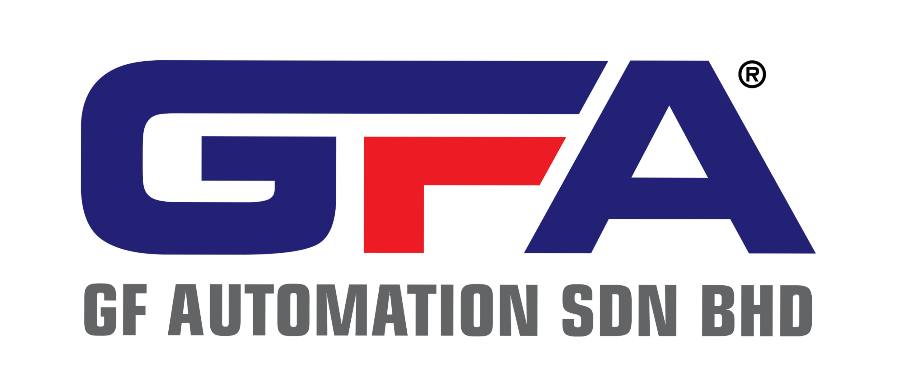 GF Automation Sdn. Bhd.